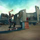 Illustration for article titled Frankenreview: Skate It (Wii)
